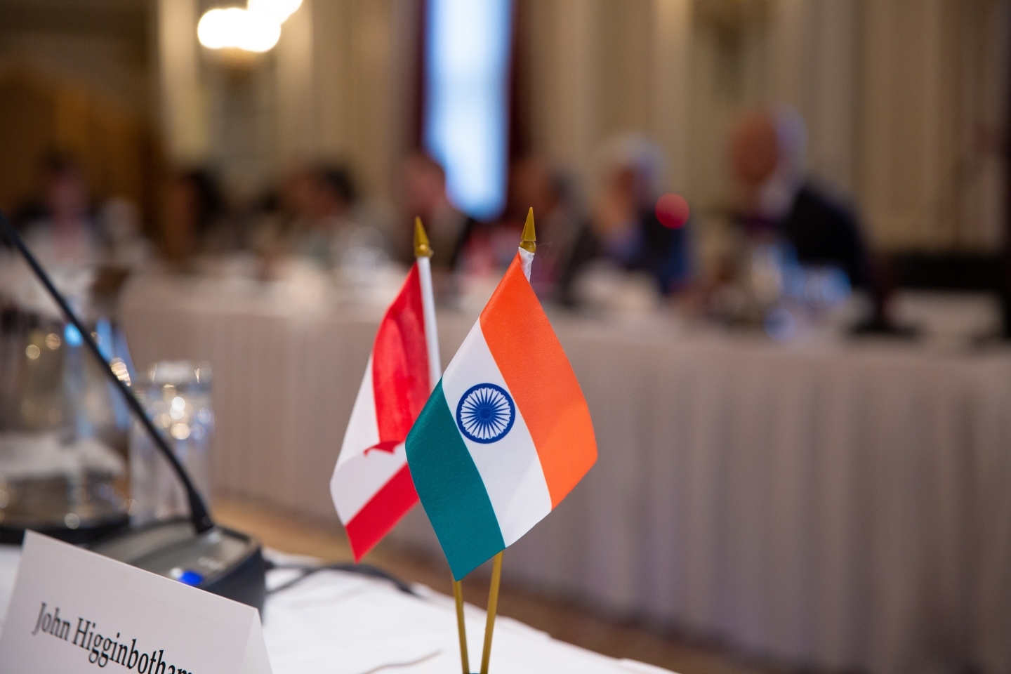 canada-india-track-1-5-dialogue-bilateral-relations-and-multilateral